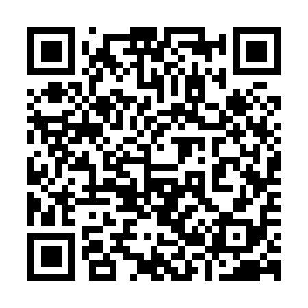 QR code for 923818