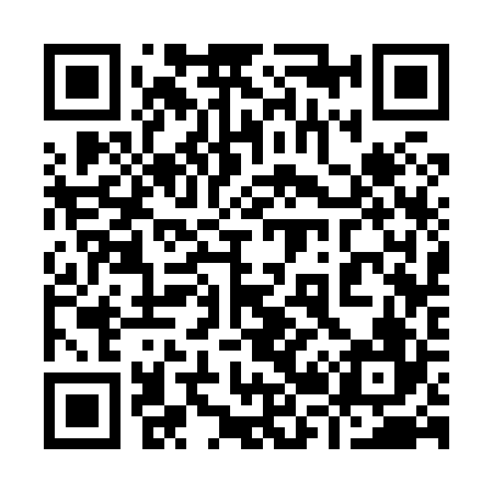 QR code for 923826