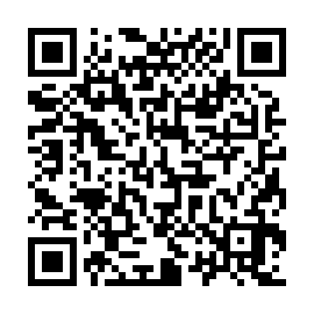 QR code for 923832