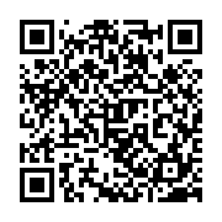 QR code for 923834