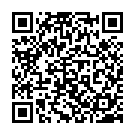 QR code for 923835
