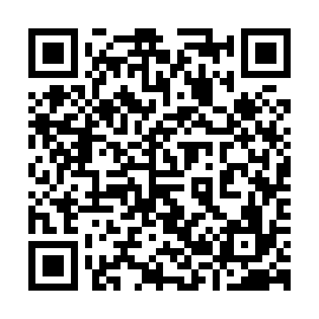 QR code for 923836