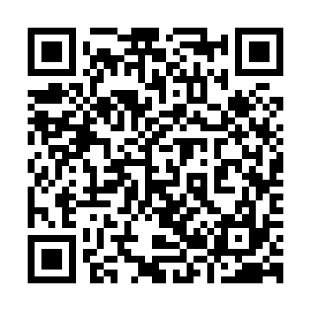 QR code for 923837