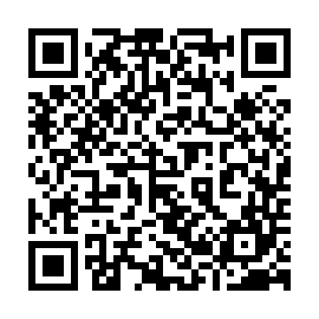QR code for 923844