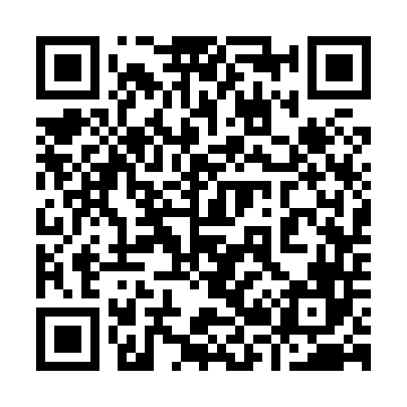 QR code for 923846