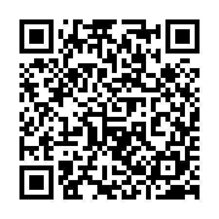 QR code for 923855