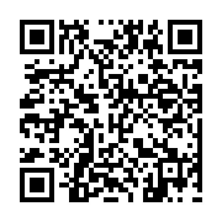 QR code for 923861