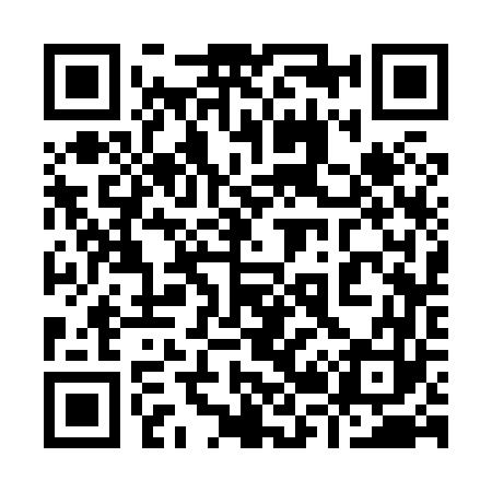 QR code for 923863