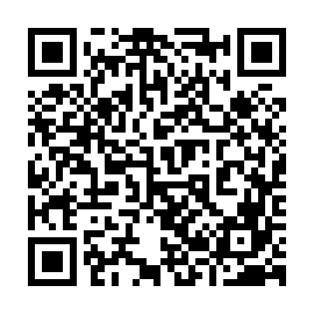 QR code for 923866