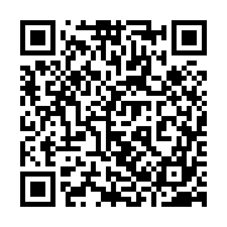 QR code for 923877