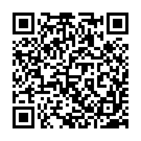 QR code for 923892
