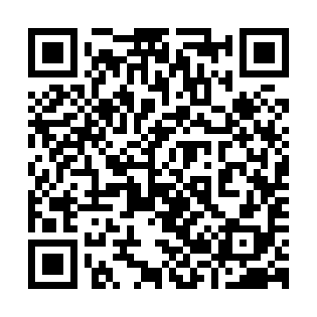 QR code for 923898