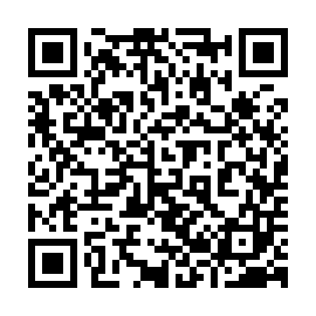 QR code for 923903