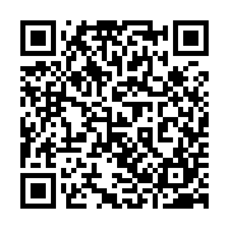 QR code for 923904