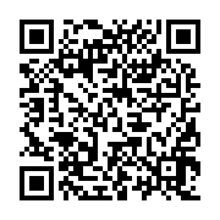 QR code for 923916