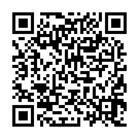 QR code for 923917
