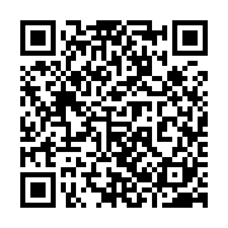 QR code for 923921