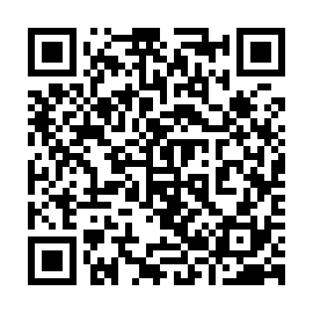 QR code for 923930