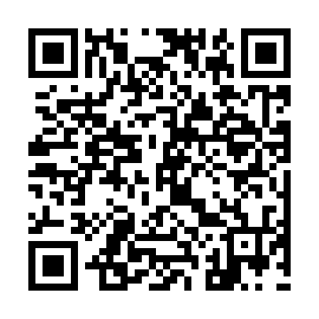 QR code for 923934