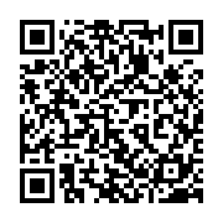 QR code for 923935