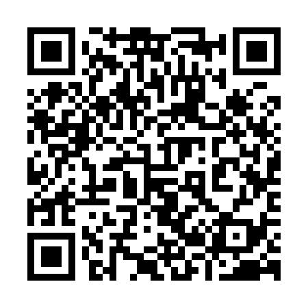 QR code for 923939