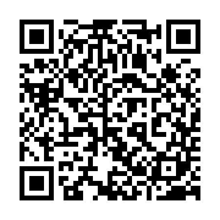 QR code for 923941