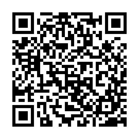 QR code for 923944