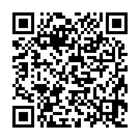 QR code for 923970