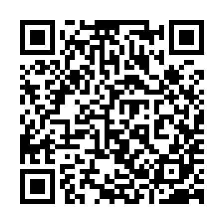 QR code for 923980