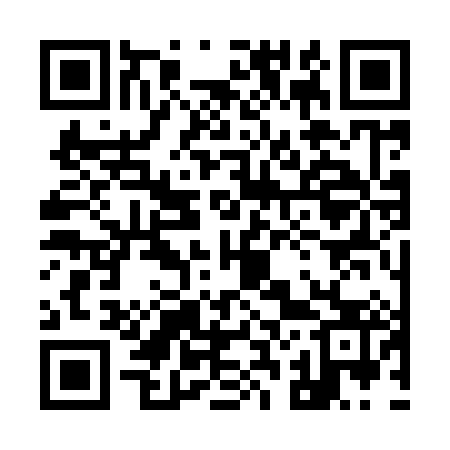 QR code for 923983