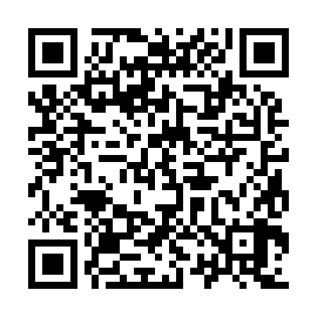 QR code for 923988