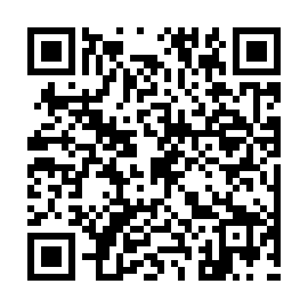 QR code for 923989