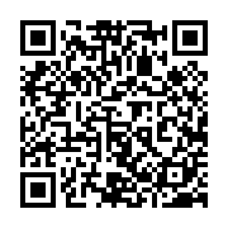 QR code for 924001