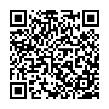 QR code for 924002