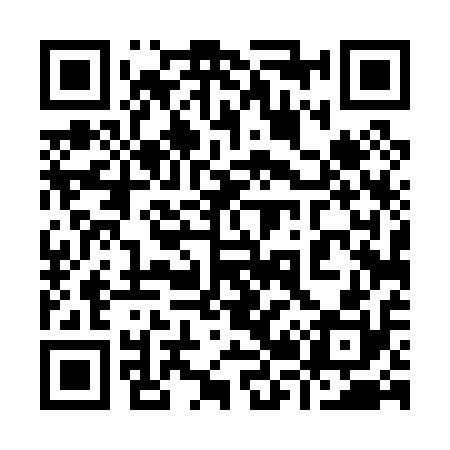 QR code for 924010