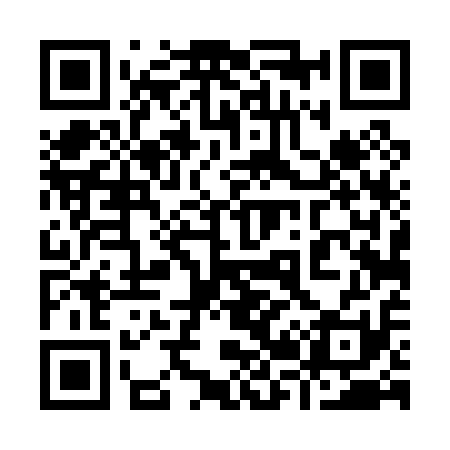 QR code for 924011