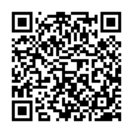 QR code for 924014