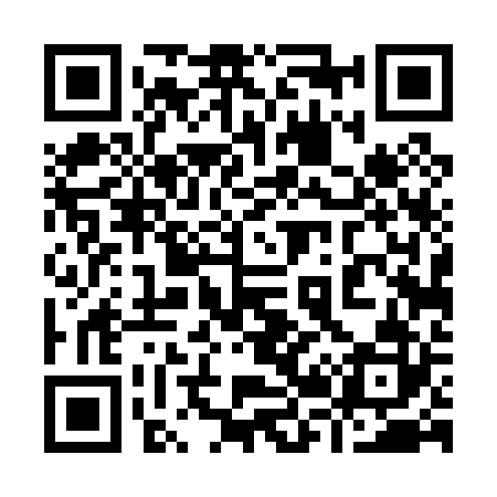 QR code for 924022