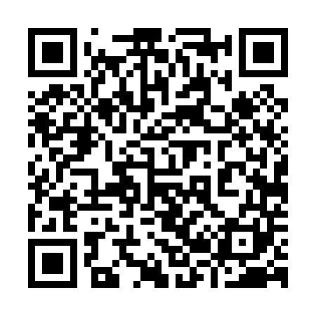 QR code for 924041