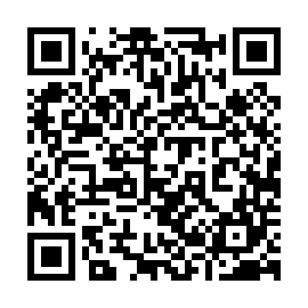 QR code for 924044