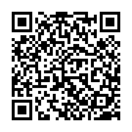 QR code for 924049