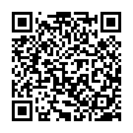 QR code for 924058