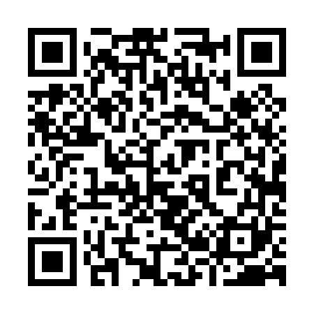 QR code for 924061