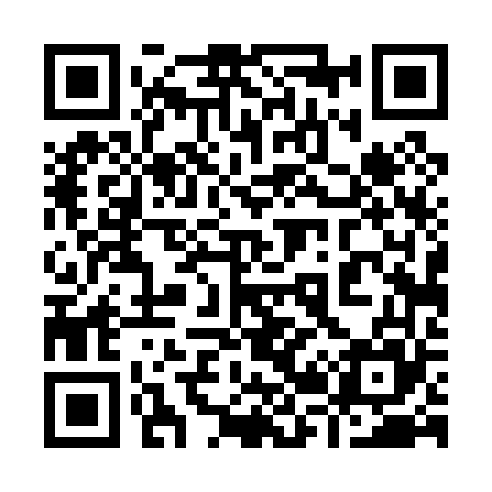 QR code for 924065