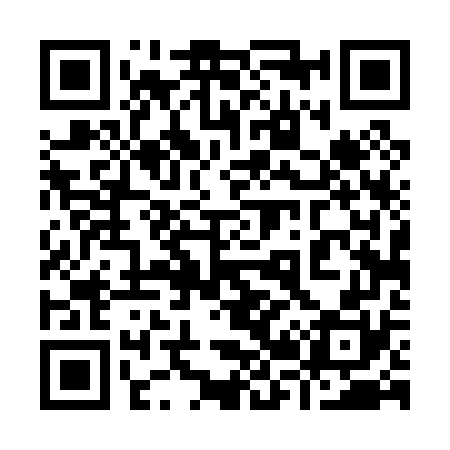 QR code for 924070