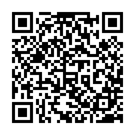 QR code for 924082