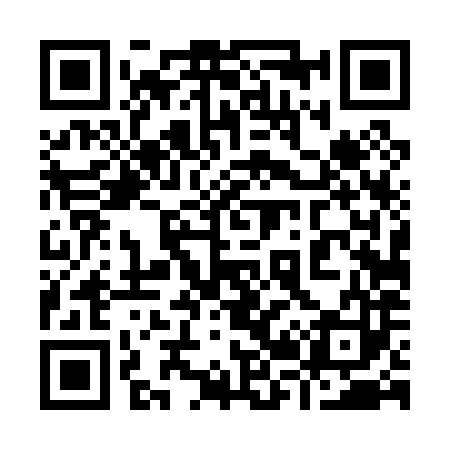 QR code for 924083