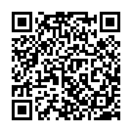 QR code for 924090