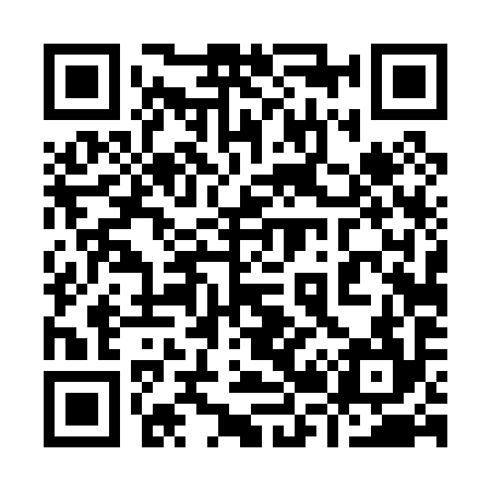 QR code for 924094