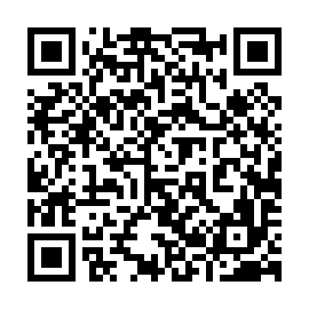 QR code for 924096